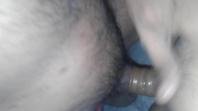 Onie Straight Fuck My Wife Wife Fucking Xxx Indian Wife Fucking