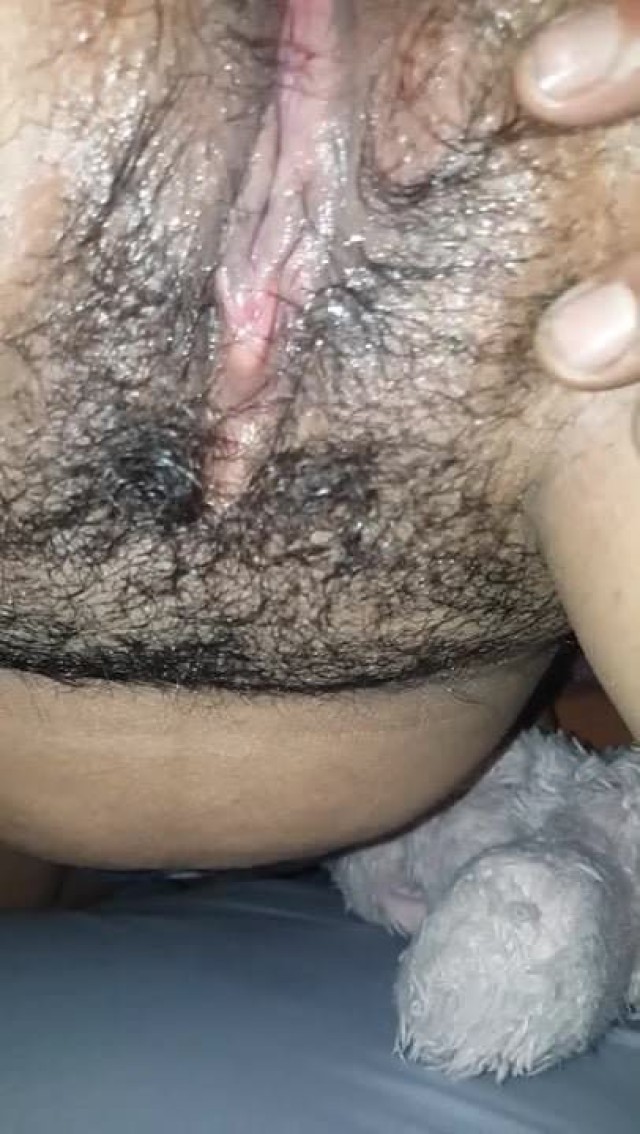 Zora Hot Indian Licking Hd Videos Straight Amateur Indian Pussy