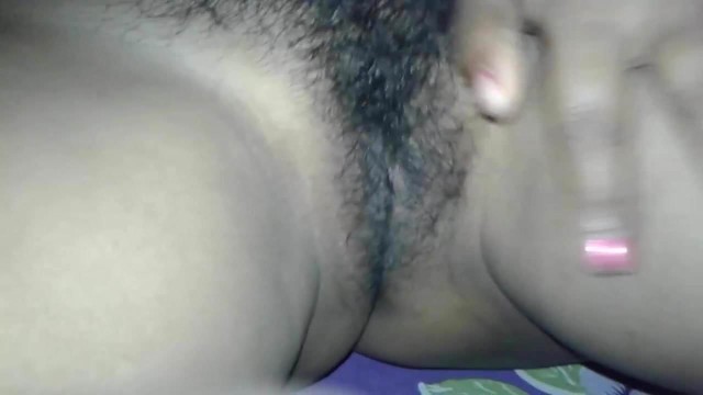 Raina Indian Bengali Hairy Pussy Sex Porn Hairy Creampie