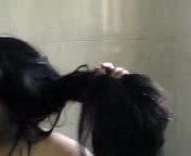 Hessie Straight Hot Indian Babe Amateur Hairy Xxx Sex Porn