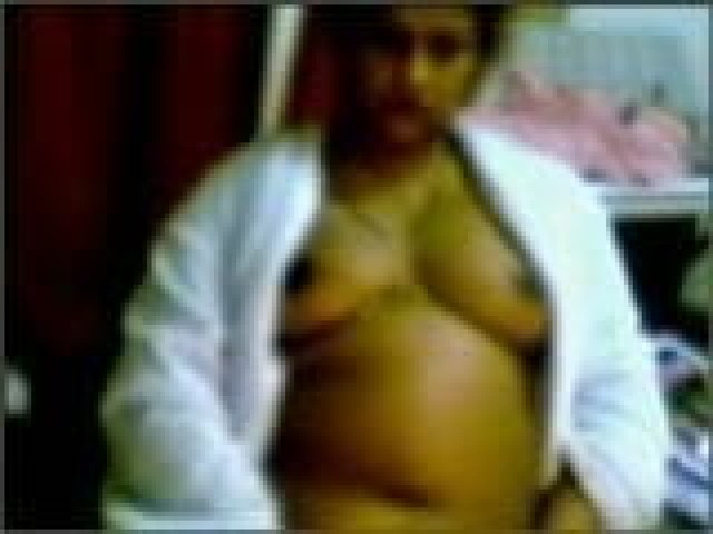Lorraine Webcam Sex Straight Models Amateur Xxx Hot Indian