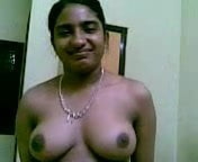 Elvia Porn Straight Sex Amateur Indian Hot Indians Xxx Shy