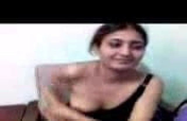 Leonia Tits Amateur Sex Indian Porn Punjabi Hot Xxx Straight