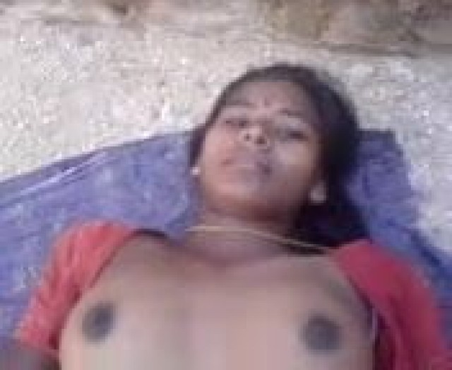 Keyla Sex Amateur Straight Silk Hot Xxx Maid Indian Porn
