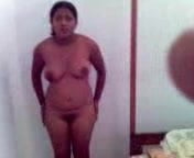 Hulda Straight Sex Sexy Xxx Porn Black New Indian Hot Black Ebony