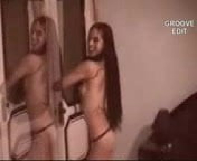 Willa Porn Dance Amateur Brunette Straight Hot Indian Xxx Sex Babe