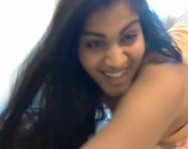 Dawne Xxx Amateur Sex Porn Indian Straight Hot