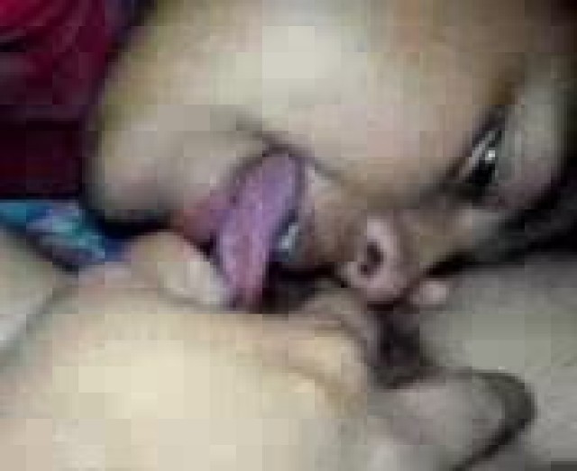 Denine Sex Indian Xxx Lesbian Porn Amateur Lesbianism Straight Hot