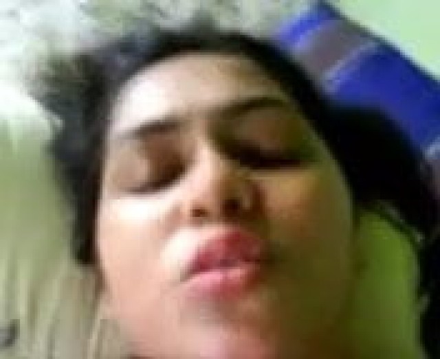 Erline Hot Amateur For A Couple Indian Couple Sex Couple Straight