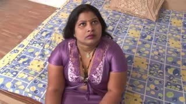 Destany Indian Straight Big Tits Amateur Big Ass Porn Satin Nighty