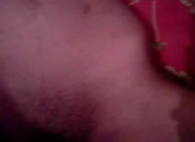 Sherlyn Amateur Hot Straight Fucking Porn Indian Sex Xxx