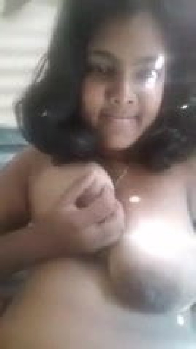 Bonita Selfie Sex Small Tits Amateur Sexy Xxx Hot Straight Indian