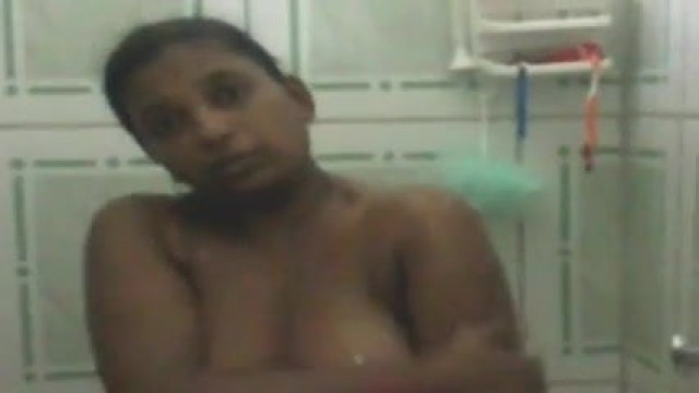 Zetta Amateur Sex Models Porn Straight Hot Indian Xxx