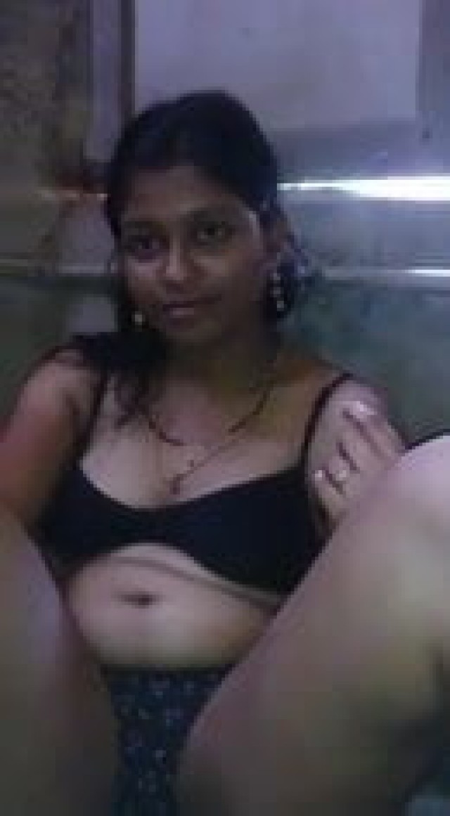 Sylvia Amateur Hot Porn Sex Models Straight Xxx Big Tits Indian
