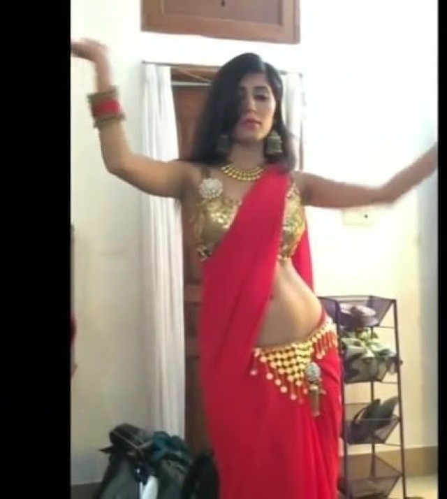 Kinsley Straight Selfie Sex Bangladeshi Indian Asian Porn Hot Xxx