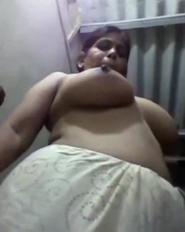 Leila Indian Big Tits Sex Xxx Hot Amateur Porn Pornstar Straight
