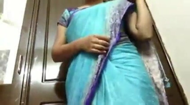 Sable Porn Amateur Celebrity Straight Indian Beautiful Big Tits