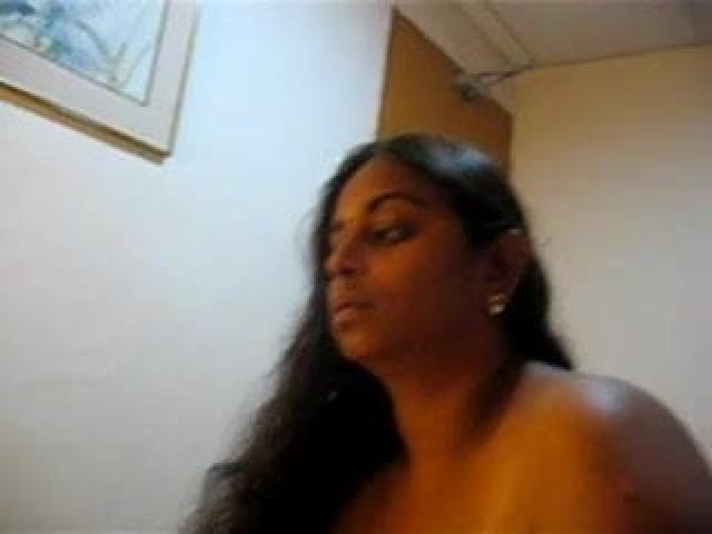 Julianne Porn Straight Influencer Sex Hot Xxx Indian Amateur