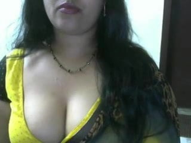 Florida Hot Sexy Porn Aunty Sex Amateur Sexy Aunty Indian Xxx