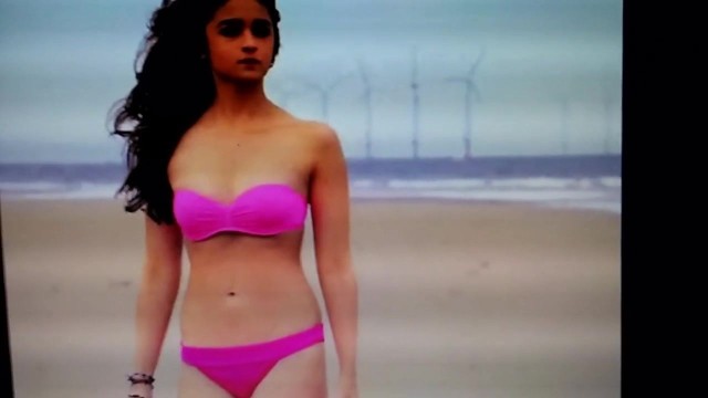 Alia Bhatt Porn Hot Hd Videos Xxx Sex Indian Straight Celebrity