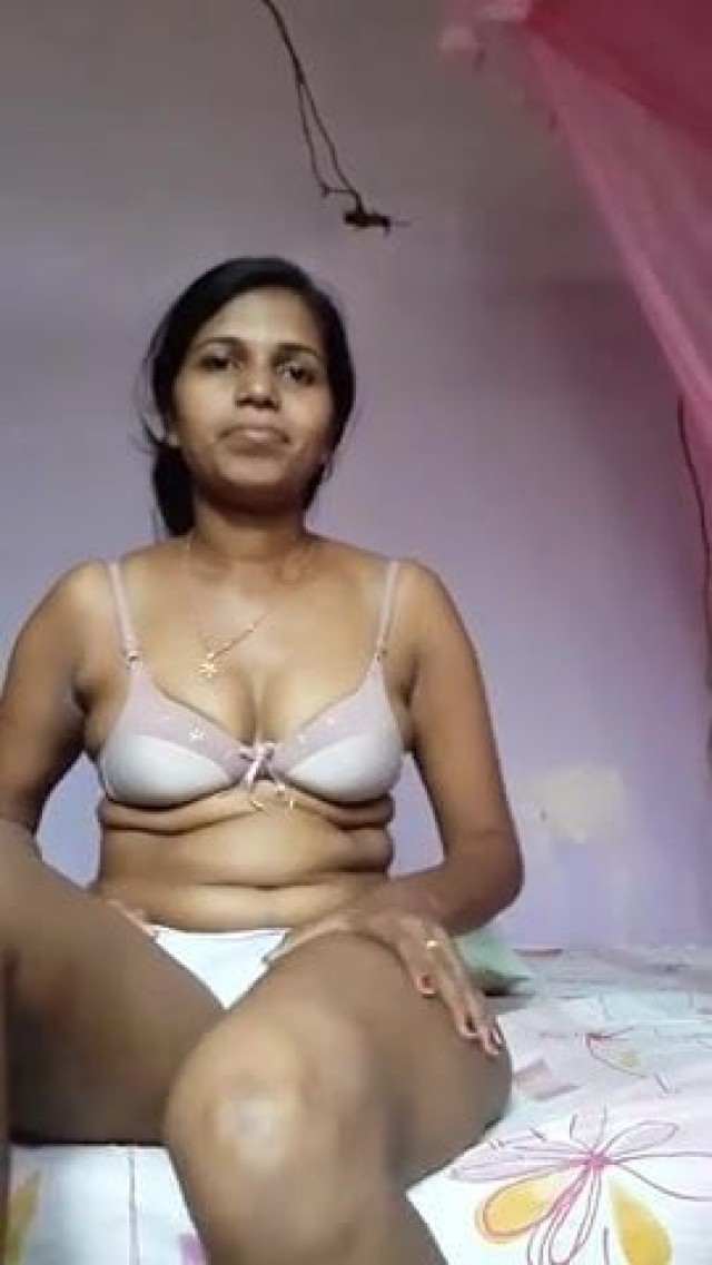 Adilene Sex Indian Hot Amateur Indian Hot Hot Indian Xxx Hottest