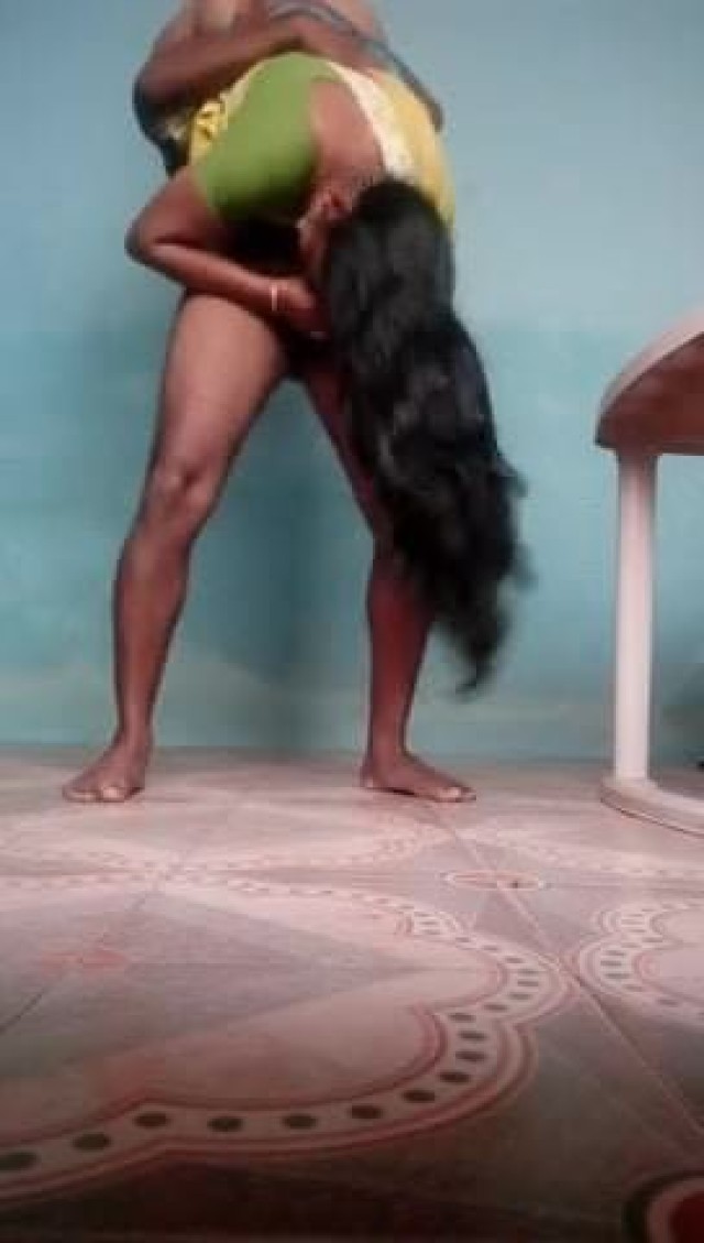 Sienna Models Big Tits Ebony Xxx Sex Straight Indian Hd Videos