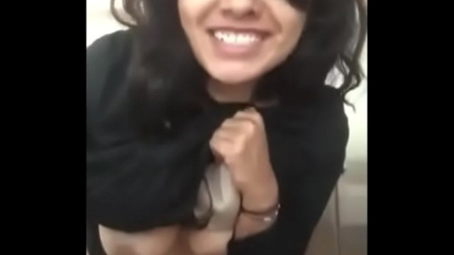 Shaneka Indianteen Full Indian Games Video Cam Sex Girl Porn Hot