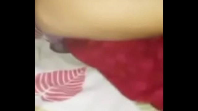 Josefa Games Porn Indian Sex Video Straight Models Amateur Desi