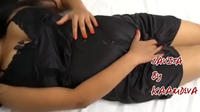 Isamar Indian Black Amateur Xxx Games Sex Hot Straight Porn Fucking