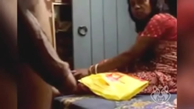 Lotta Part Maid Xxx Sex Cum Porn Flashing Games Indian Amateur