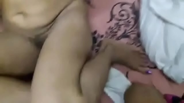 Keli Porn Slut Sex Hot Xxx Condom Games Straight Amateur Indian