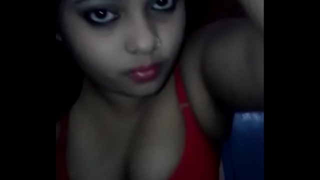 Ashtyn Straight Hot Aunty Boobs Indian Aunty Lingerie Porn Ass