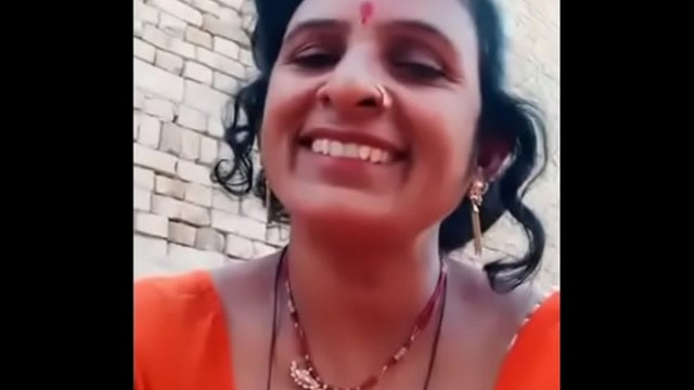 Amelia Porn Sexy Amateur Tamil Number Video Call Games