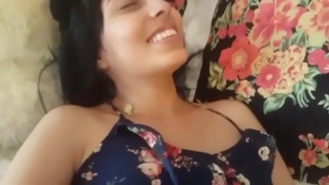 Janna Full Sex Desi College Indian Video Clip Xxx Straight Inside