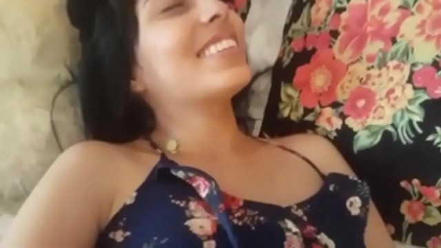 Janna Small Tits Clip Sex Porn Sex Anal Desi Sex Straight Games