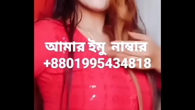 Kaitlynn Porn Indian Sex Straight Bangladesh Sex Xxx Real Prostitute