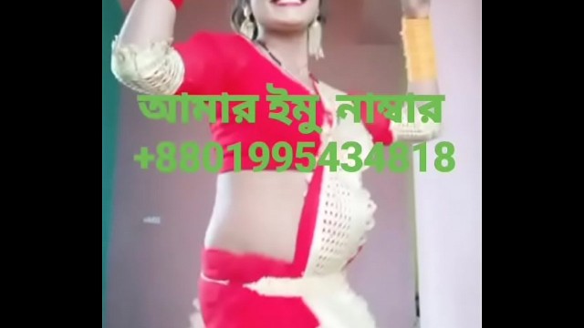 Karma Porn Hot Real Prostitute Straight Bangladesh Games Indian