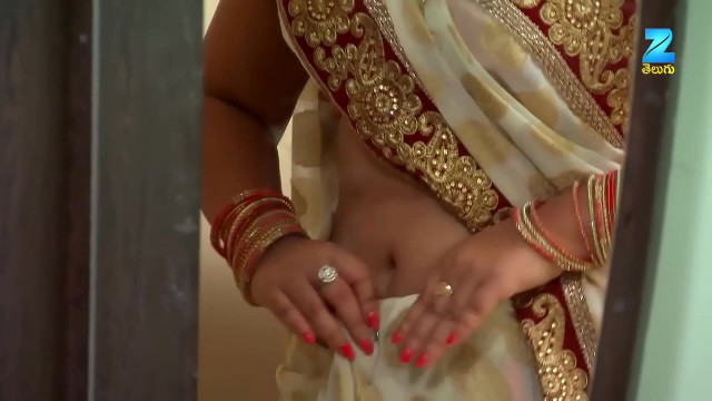 Luanne Actress Hindi Sex Hot Porn Games Xxx Indian Straight Show