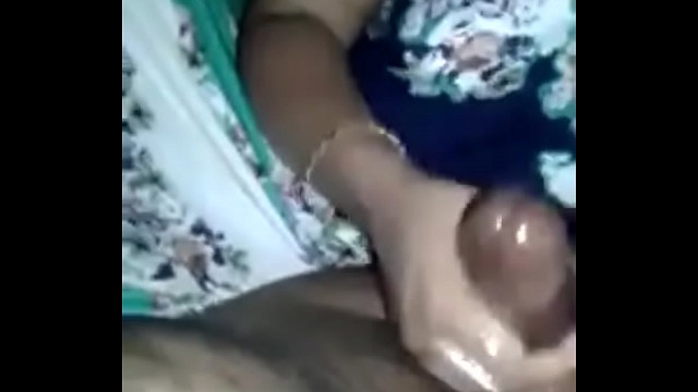 Leilani Xxx Games Indian Porn Job Celebrity Hand Amateur