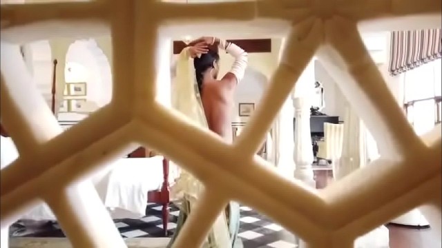 Poonam Pandey Royal Hd Hot Ass Big Ass Xxx Celebrity Big Tits Full Hd Sex