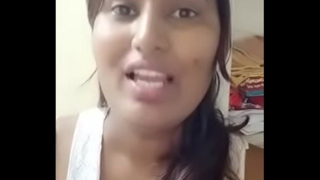 Swathi Naidu Content Creator Asian Sexy Video Sex Porn Indian Influencer