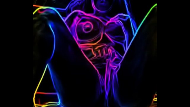 Hertha Sex Games Hot Porn Xxx Indian Diwali Straight