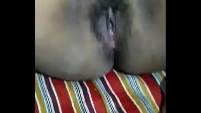 Jaida Straight Games Porn Sex Xxx Indian Amateur Pussy Hot Anal