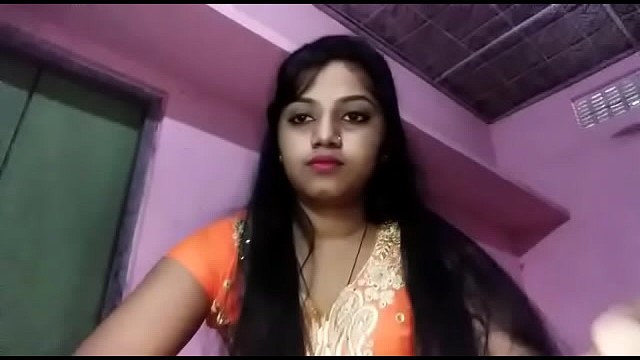 Marisela Sex Games Pussy Nude Girl Porn For Girl Hot Indian Nude
