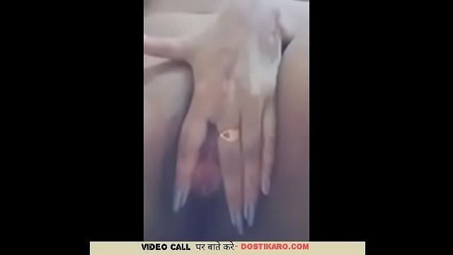 Kathy Sex Sexy Xxx Games Hot Models Straight Cock Amateur Old