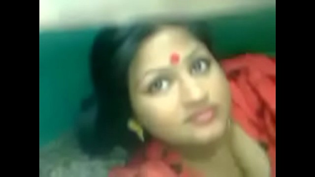 Media Porn Indian Sex Boyfriend Straight Amateur Indiangf