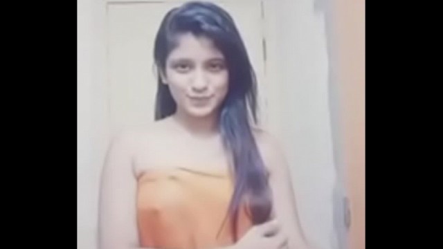 Chimere Hot Babes Mature Rough Video Porn Indian Teen Indianteen