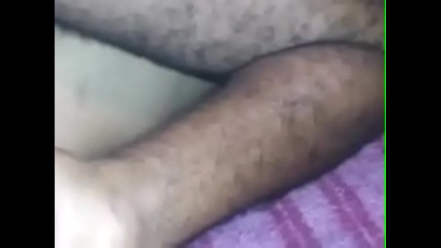 Jaunita Xxx Models Porn Amateur Straight Sex Indian Games Hot