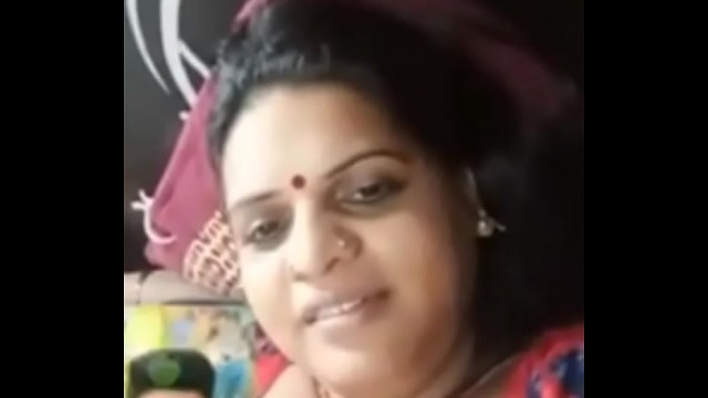 Orah Desi Indian Amateur Xxx Bigboobs Games Aunty Porn Sex Hot