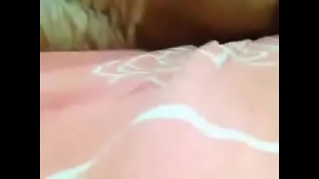 Cindy Amateur Sexy Body Shows Indonesian Porn Hot Slut Hot